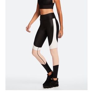 Alala Dusty Rose Legging